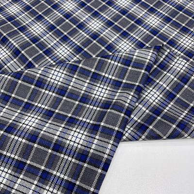 Шерсть Костюмная 12к56