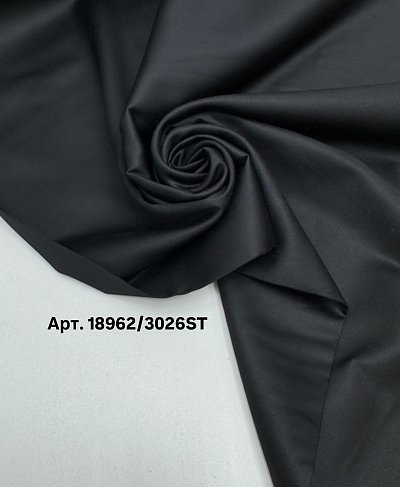 Сатин  240 см Турция  арт: 18962/3026ST