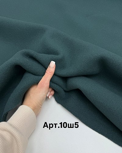 пальто ralph loren 10ш5