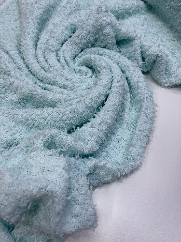 Шанель 06ш06  Италия