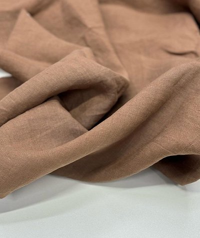 Конопля  артикул 100141