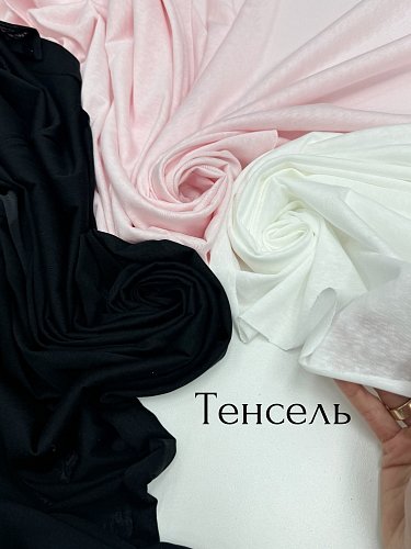 Нитки 40/2 Дор-Так уп/10б 400я=365,8м  арт606дт