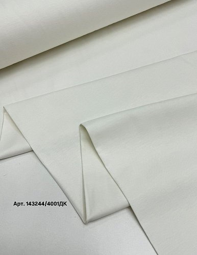 ДАК 180см, 65хб,35пэ,220гр,  арт. 143244/4001ДК