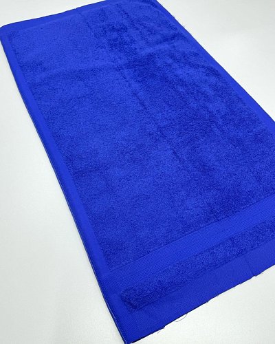 махровое полотно купонное  50/90 арт 61м02