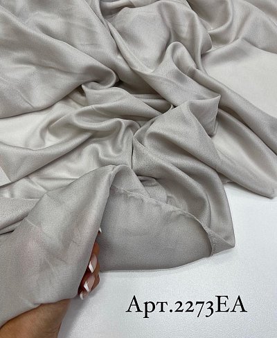 Тюль арт 2273ЕА