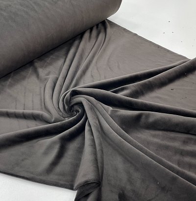 Велюр премиум