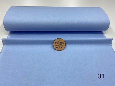 Иглы organ универсальные 10/combi blister