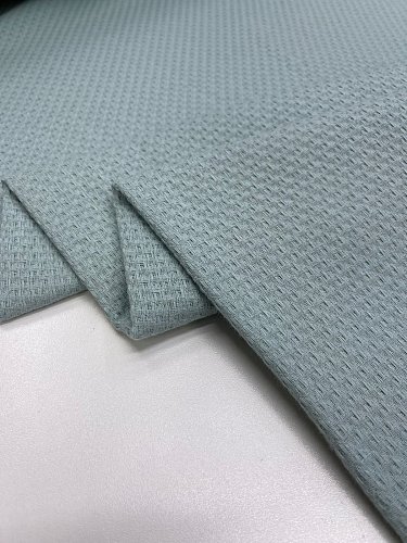 ткань полотенечная  20с195