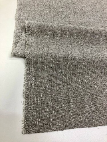 Шинилл  valencia цвет: бежевый  арт: 66м10/1