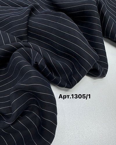 Купро полоска арт 1305/1