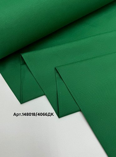 ДАК 180см, 65хб,35пэ,220гр,  арт. 148018/4066ДК