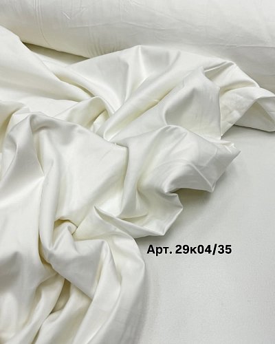 Хлопок премиум 100S  29к04/35