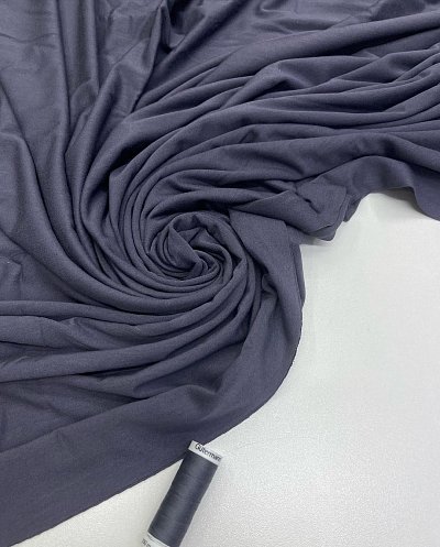 Вискозный трикотаж Турция Арт 24в89