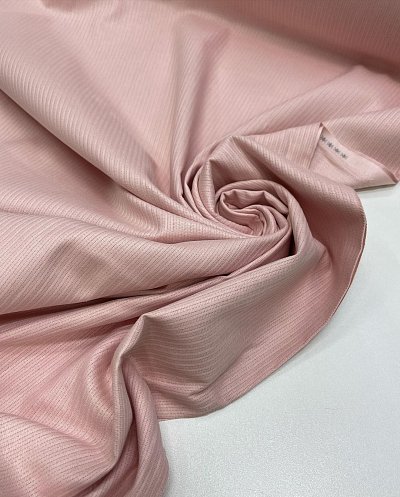 поплин страйп 240 турция