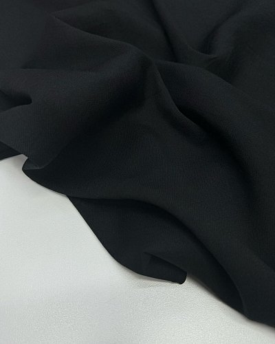 Кики костюмная стрейч  арт 20593