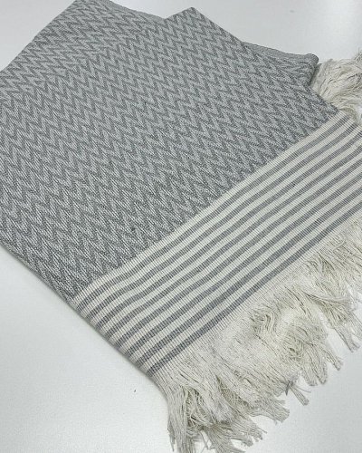 пике купонное( покрывало)  23пв10