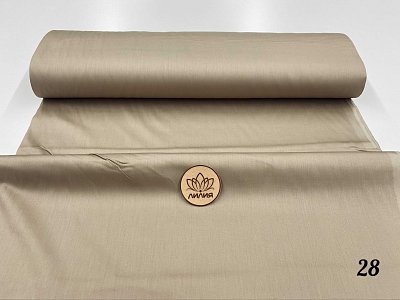 Тюль арт 2463ЕА