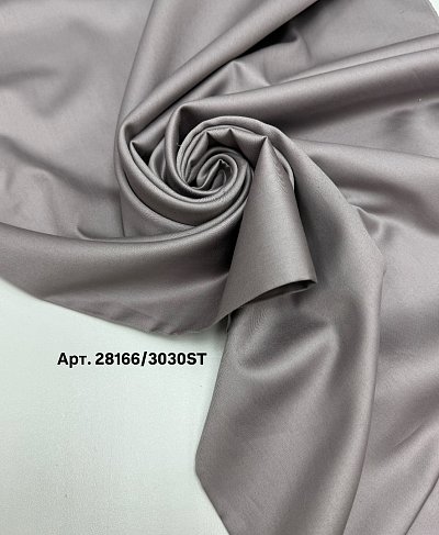Сатин  240 см Турция  арт: 28166/3030ST