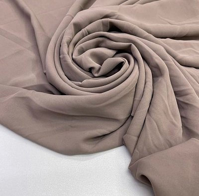 элиза. цвет: бежевый