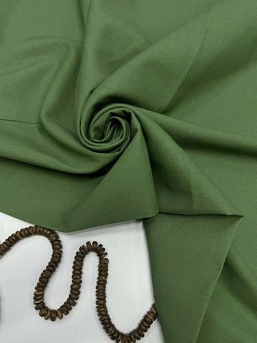 полулен китай арт 531к2