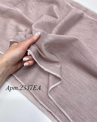 Тюль арт 2347ЕА
