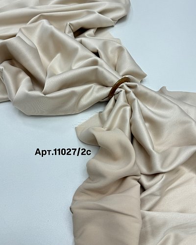 Нить для всех материалов sew-all 100% п/э 200м guterman арт. 132057/230