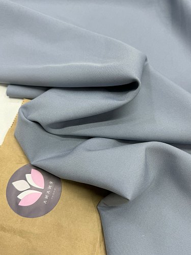 Габардин 150гр/м2 арт 15032