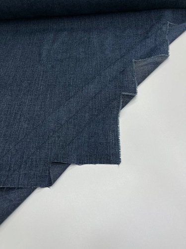 Шинилл  Valencia Артикул: 66м10