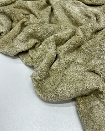 Махровое полотно 520гр. ш155см, турция артикул 7х30