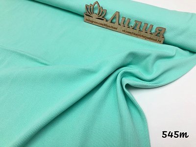 Нитки 40/2 Дор-Так уп/10б 400я=365,8м  арт545дт