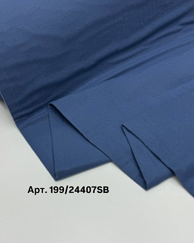 Фланель Турция 2,40м цвет:воздуш.шар на голубом арт.фл240/73