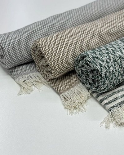 пике 1,5 спальное (205х205см) 23пв15