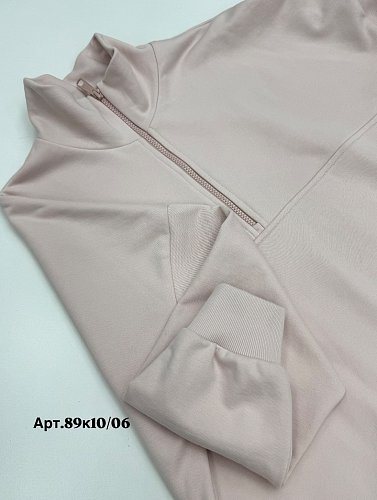 Футер Премиум пудра 400гр артикул 89к10/06