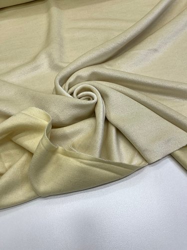 Шерсть с кашемиром   Max Mara  Италия 04ш60