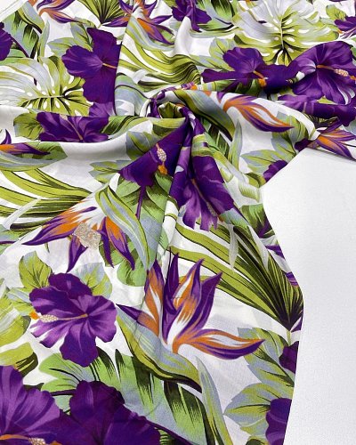 Вискоза  11ш37