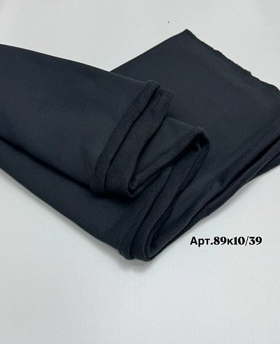 Футер Премиум графит арт 89к10/39