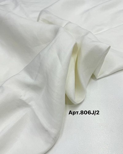 Купро арт 806J/2 молочный