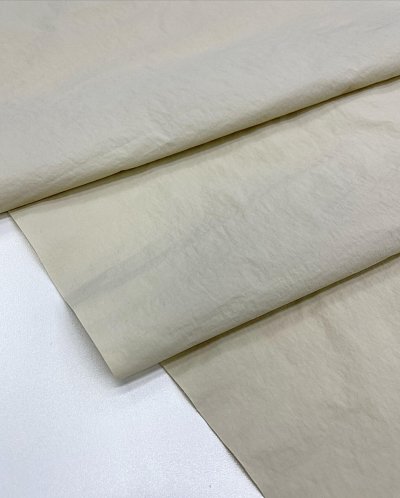 Плащевка креш ВО  Артикул:  11к23