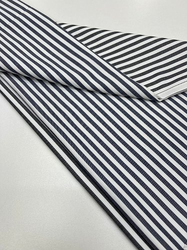 Рубашечная Артикул: DOUBLE FACE STP-D02 C001