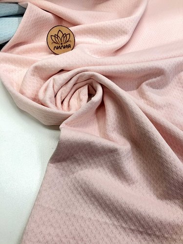 капитоний трикотажное полотно 663т