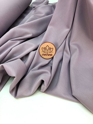 Нить для всех материалов sew-all 100% п/э 200м guterman арт. 132057/639