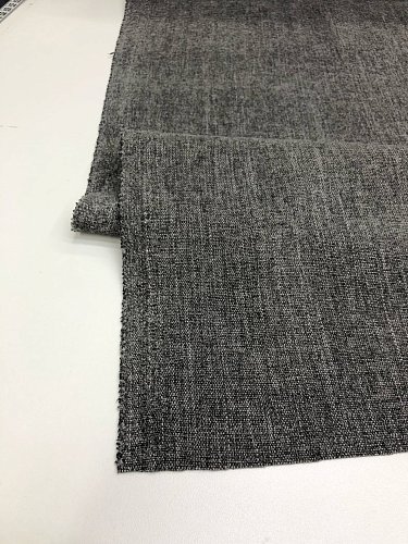 Шинилл  valencia  цвет: серый арт: 66м10/5