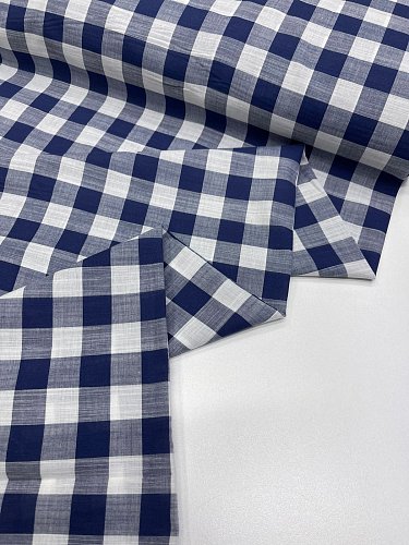 Хлопок 90гр/м2 арт 19963