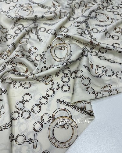 поплин (империя),100% хб, ш150см,пл 115 гр/м2  арт. 2303