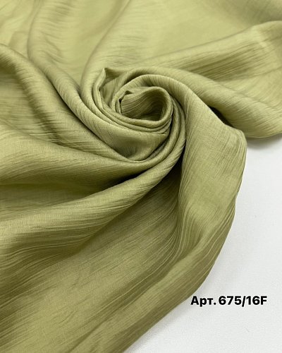Тенсел плательный 85гр   арт 675/16F
