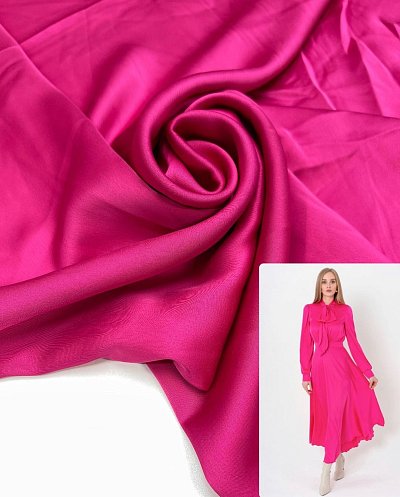 нитки amann № 120 / 1500м полиэстер