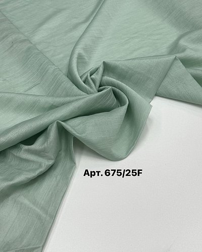 Тенсел плательный 85гр   арт 675/25F