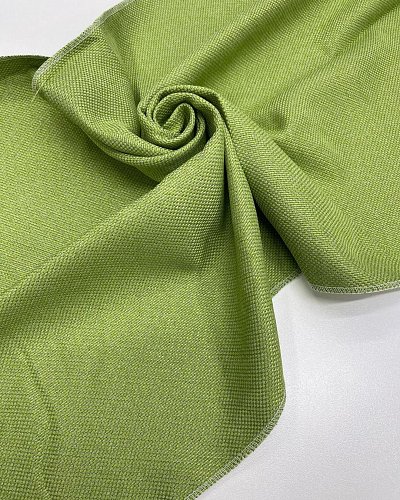 элен рогожка блэкаут