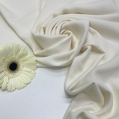 Японский Шелк   арт 06ш05