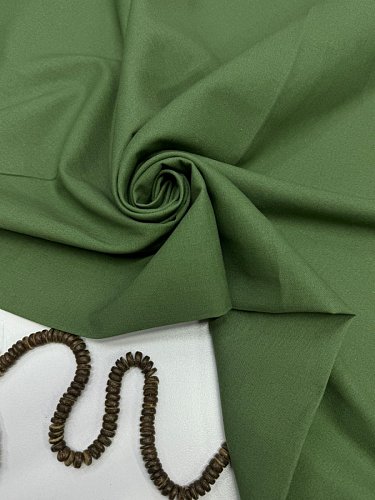 полулен цвет:серо-беж